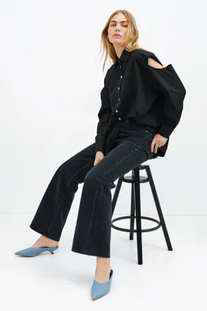 Celeste Mules