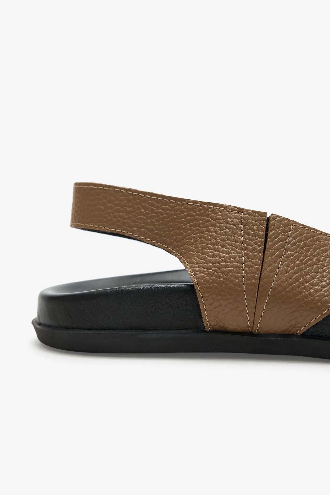 Kelis Sandals