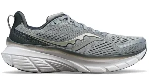 Men's Guide 17 Running Sneaker In Flint/shadow