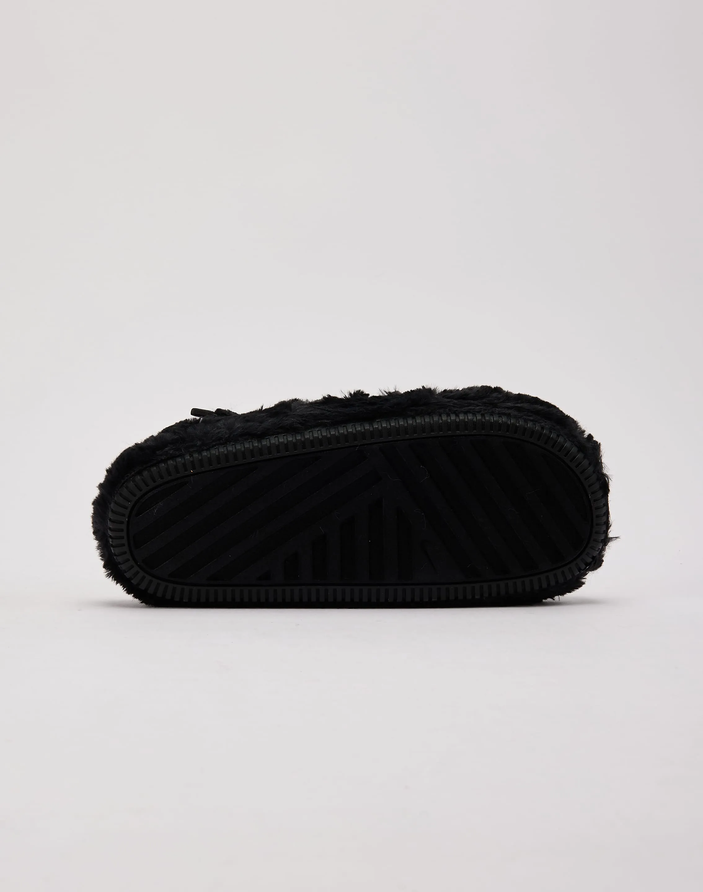 Nike Calm Mule SE