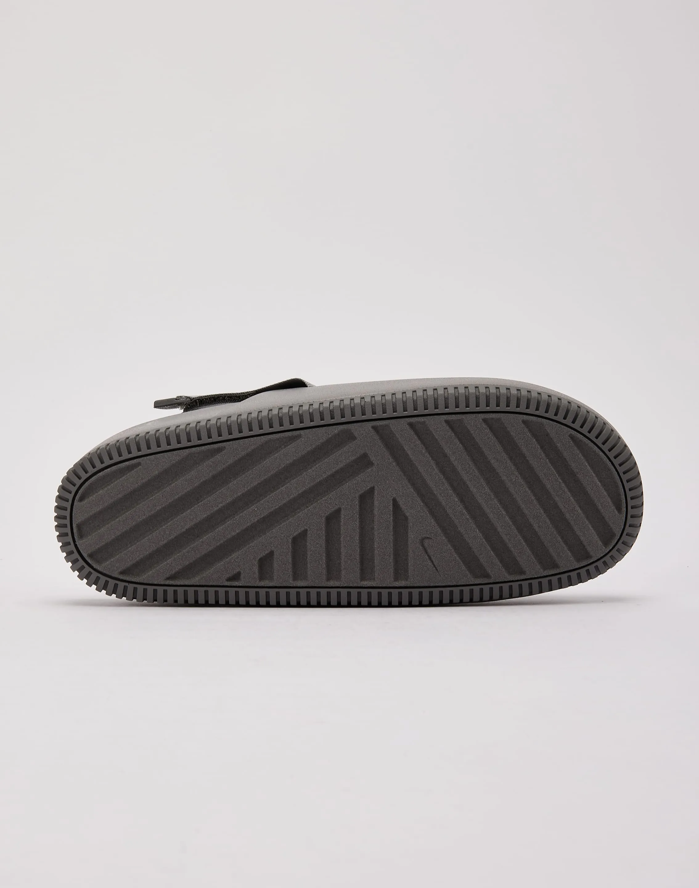 Nike Calm Mules