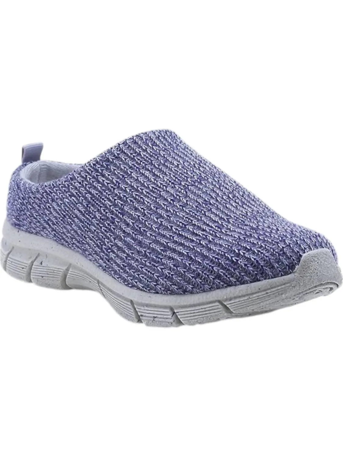 Women's Mudgee Slip-On Shoe In Blue Multi