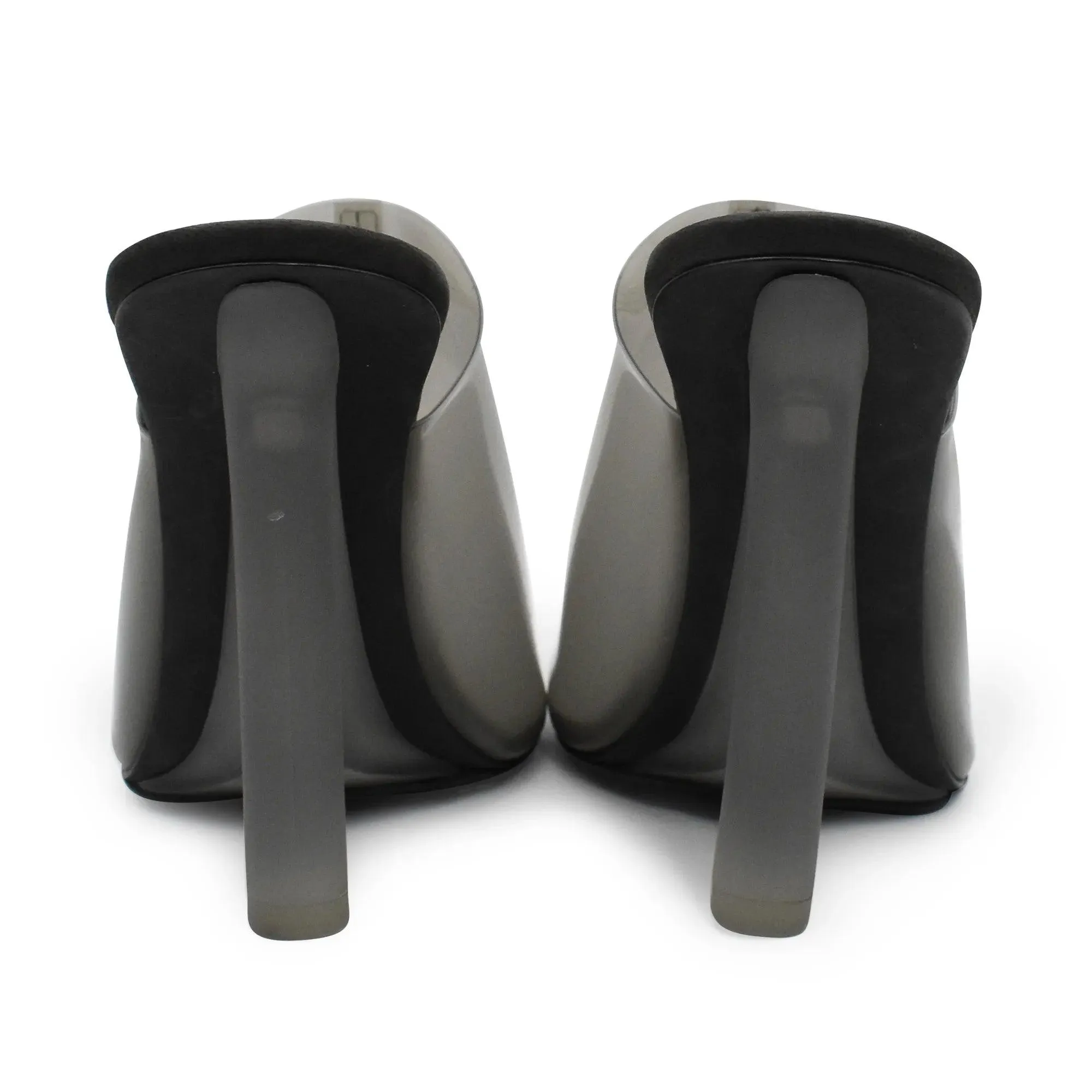 Yeezy Mules - Women's 39